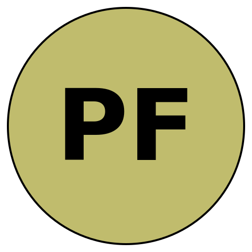 PeakFit